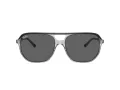 Ray-Ban Bill One Zonnebril RB 0RB2205 1396B1
