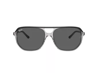 Ray-Ban Bill One Zonnebril RB 0RB2205 1396B1