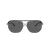 Ray-Ban Bill One Zonnebril RB 0RB2205 1396B1