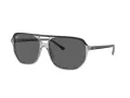 Ray-Ban Bill One Zonnebril RB 0RB2205 1396B1