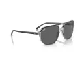 Ray-Ban Bill One Zonnebril RB 0RB2205 1396B1