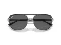 Ray-Ban Bill One Zonnebril RB 0RB2205 1396B1
