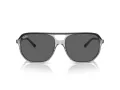Ray-Ban Bill One Zonnebril RB 0RB2205 1396B1