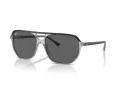 Ray-Ban Bill One Zonnebril RB 0RB2205 1396B1