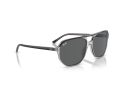 Ray-Ban Bill One Zonnebril RB 0RB2205 1396B1