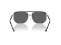 Ray-Ban Bill One Zonnebril RB 0RB2205 1396B1