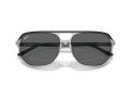 Ray-Ban Bill One Zonnebril RB 0RB2205 1396B1