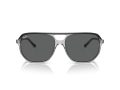 Ray-Ban Bill One Zonnebril RB 0RB2205 1396B1