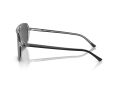 Ray-Ban Bill One Zonnebril RB 0RB2205 1396B1