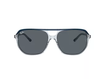 Ray-Ban Bill One Zonnebril RB 2205 1397R5