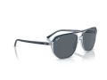 Ray-Ban Bill One Zonnebril RB 0RB2205 1397R5