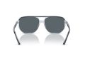 Ray-Ban Bill One Zonnebril RB 0RB2205 1397R5
