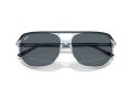 Ray-Ban Bill One Zonnebril RB 0RB2205 1397R5