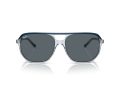 Ray-Ban Bill One Zonnebril RB 0RB2205 1397R5