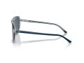 Ray-Ban Bill One Zonnebril RB 0RB2205 1397R5