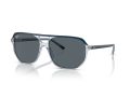 Ray-Ban Bill One Zonnebril RB 0RB2205 1397R5