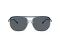 Ray-Ban Bill One Zonnebril RB 2205 1397R5
