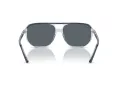Ray-Ban Bill One Zonnebril RB 2205 1397R5