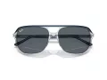 Ray-Ban Bill One Zonnebril RB 2205 1397R5