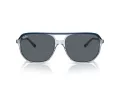 Ray-Ban Bill One Zonnebril RB 2205 1397R5