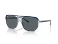 Ray-Ban Bill One Zonnebril RB 2205 1397R5