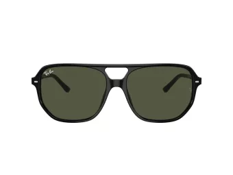 Ray-Ban Bill One Zonnebril RB 0RB2205 901/31
