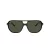 Ray-Ban Bill One Zonnebril RB 0RB2205 901/31
