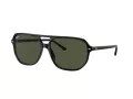 Ray-Ban Bill One Zonnebril RB 0RB2205 901/31
