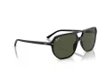 Ray-Ban Bill One Zonnebril RB 0RB2205 901/31