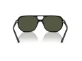 Ray-Ban Bill One Zonnebril RB 0RB2205 901/31