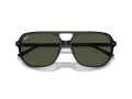 Ray-Ban Bill One Zonnebril RB 0RB2205 901/31