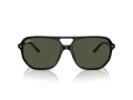 Ray-Ban Bill One Zonnebril RB 0RB2205 901/31