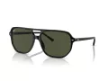 Ray-Ban Bill One Zonnebril RB 0RB2205 901/31