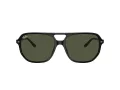 Ray-Ban Bill One Zonnebril RB 0RB2205 901/31