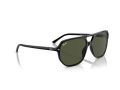 Ray-Ban Bill One Zonnebril RB 0RB2205 901/31
