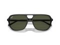 Ray-Ban Bill One Zonnebril RB 0RB2205 901/31
