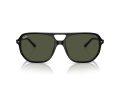 Ray-Ban Bill One Zonnebril RB 0RB2205 901/31