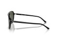 Ray-Ban Bill One Zonnebril RB 0RB2205 901/31
