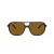 Ray-Ban Bill One Zonnebril RB 2205 902/33