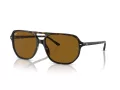 Ray-Ban Bill One Zonnebril RB 2205 902/33