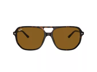 Ray-Ban Bill One Zonnebril RB 2205 902/33
