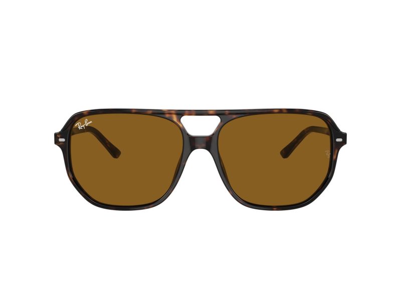 Ray-Ban Bill One Zonnebril RB 0RB2205 902/33