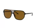 Ray-Ban Bill One Zonnebril RB 2205 902/33