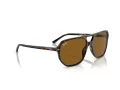 Ray-Ban Bill One Zonnebril RB 2205 902/33