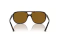 Ray-Ban Bill One Zonnebril RB 2205 902/33