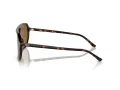 Ray-Ban Bill One Zonnebril RB 2205 902/33