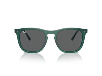Ray-Ban Zonnebril RB 2210 6615B1