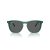 Ray-Ban Zonnebril RB 2210 6615B1
