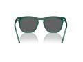 Ray-Ban Zonnebril RB 2210 6615B1
