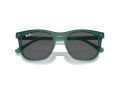 Ray-Ban Zonnebril RB 2210 6615B1